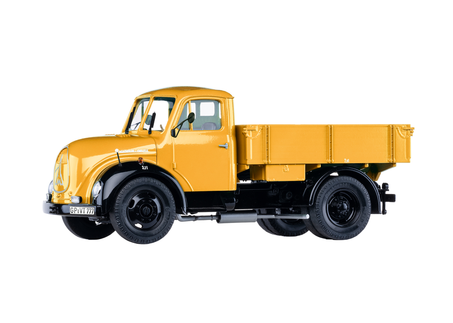 Märklin 18226