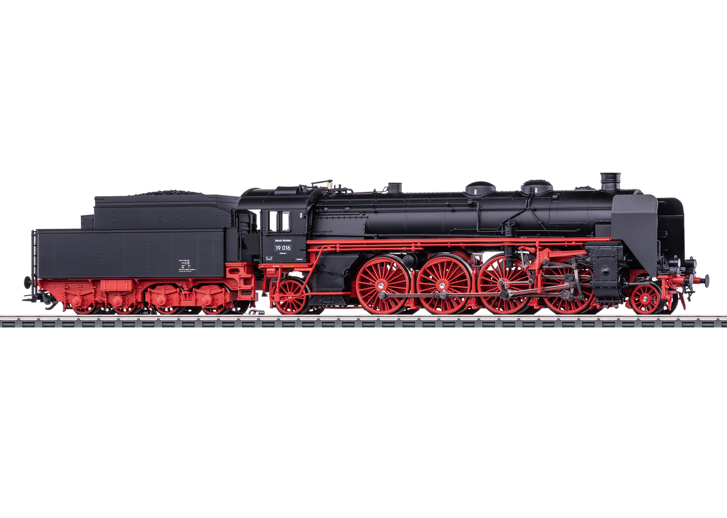 Märklin 38190