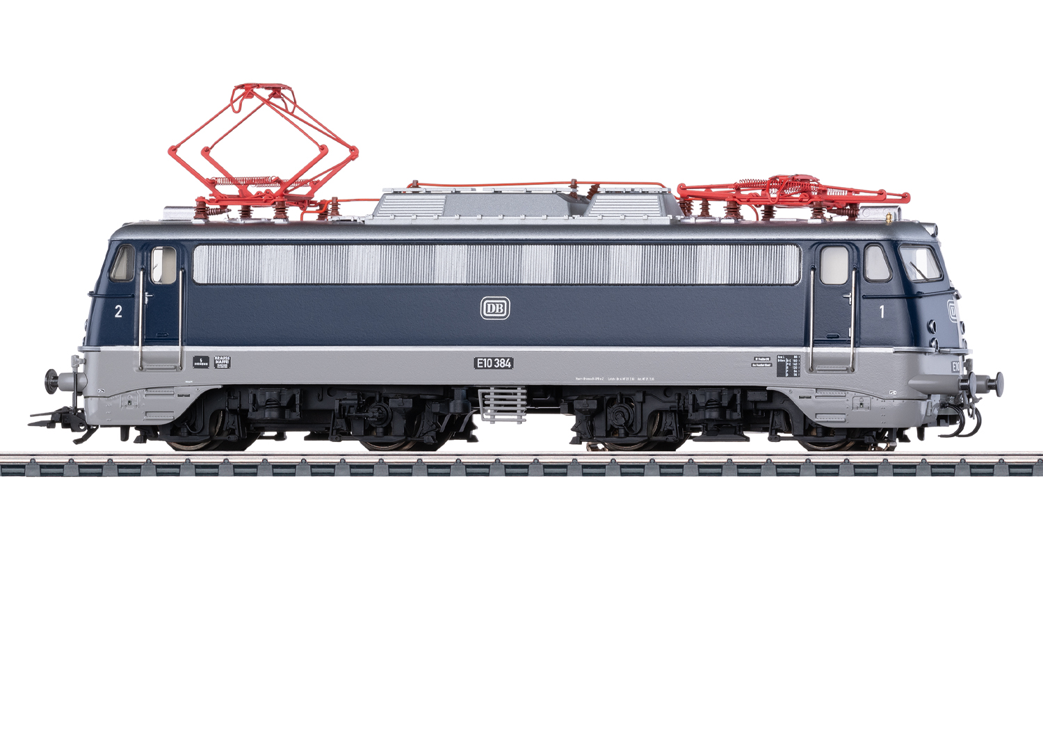 Märklin 39128
