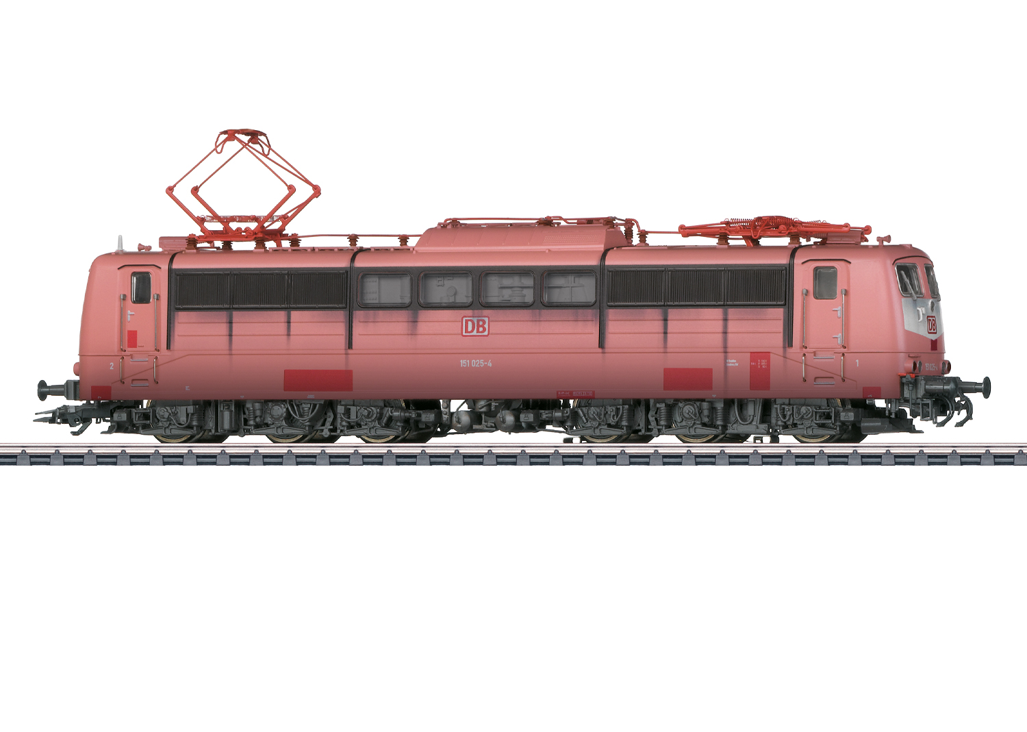 Märklin 39136