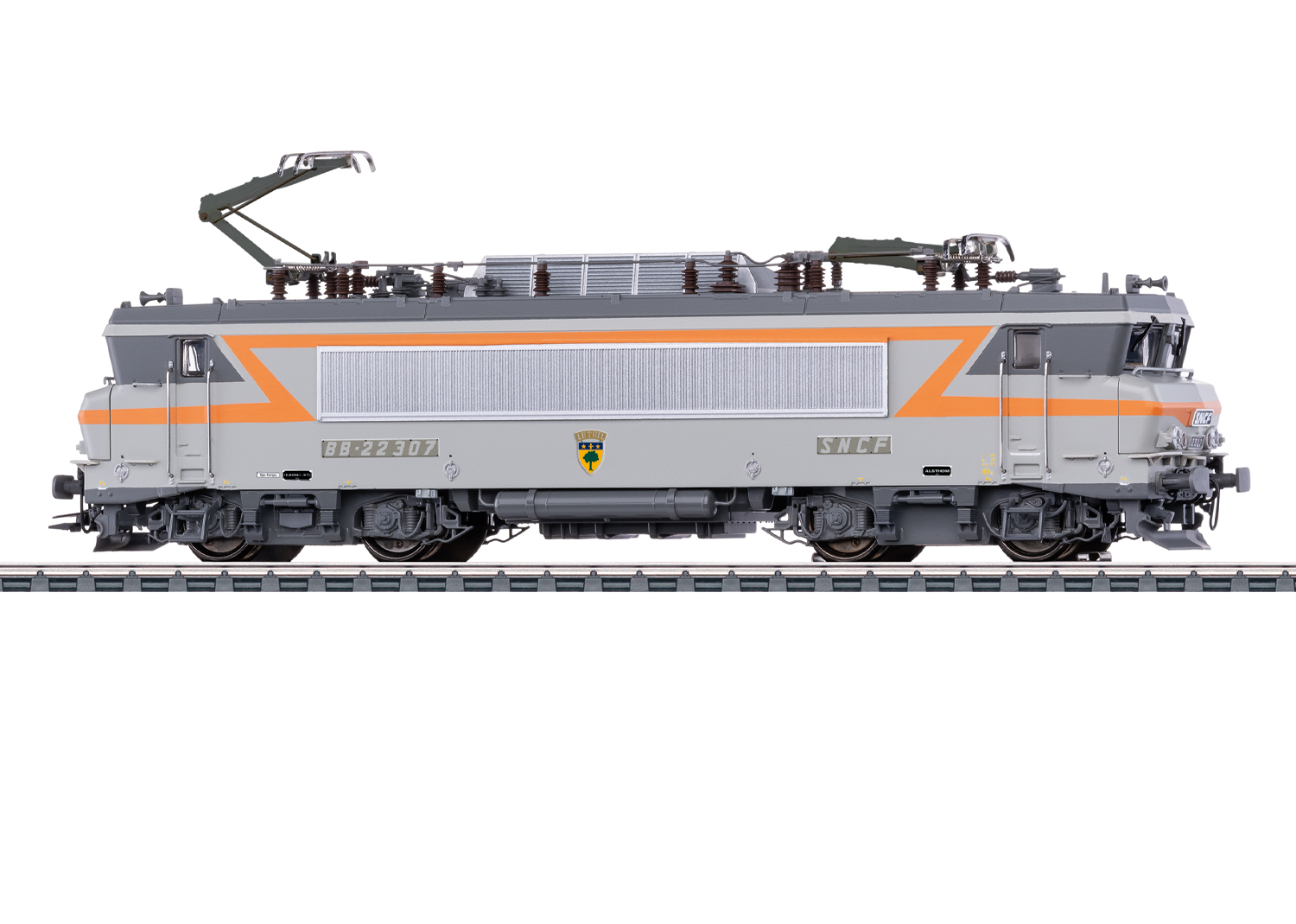 Märklin 39723