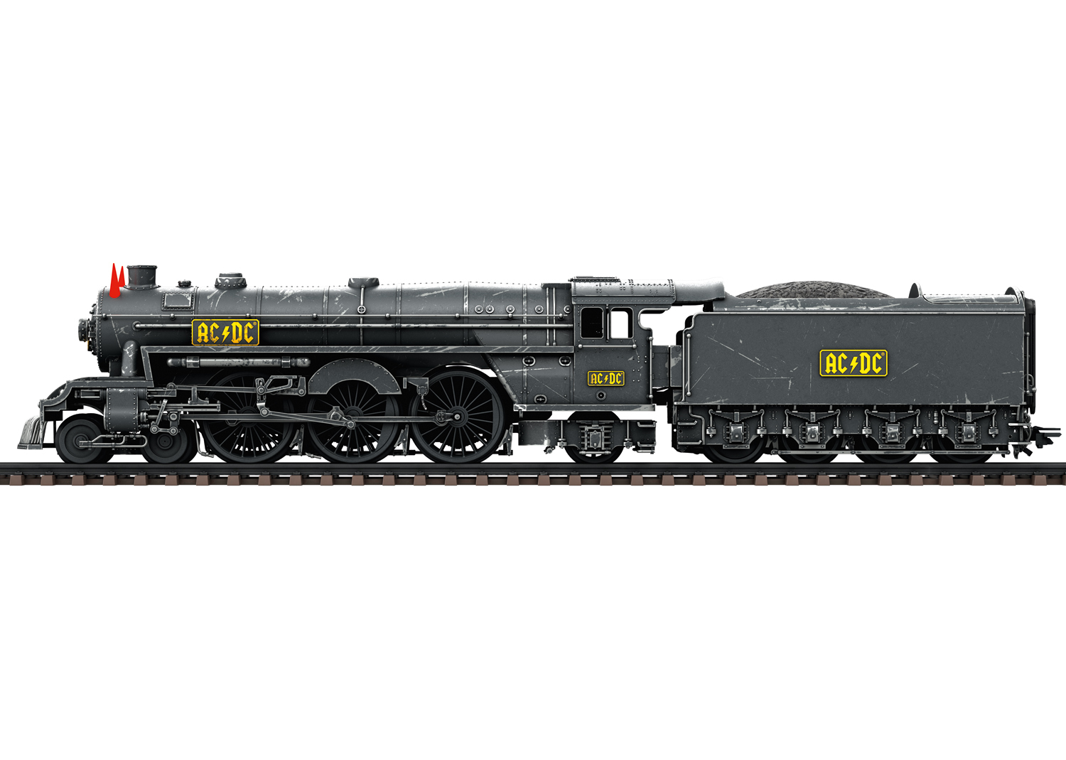 Märklin 39966