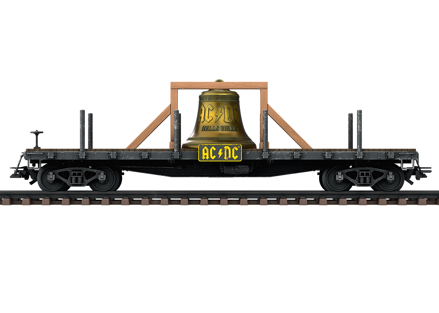 Märklin 46270