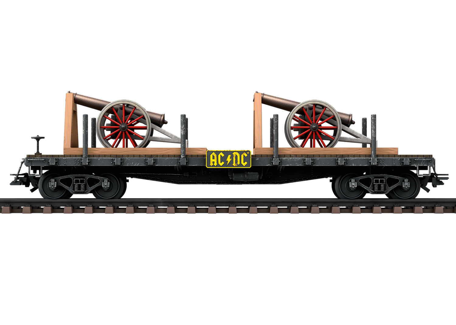 Mrklin 46930