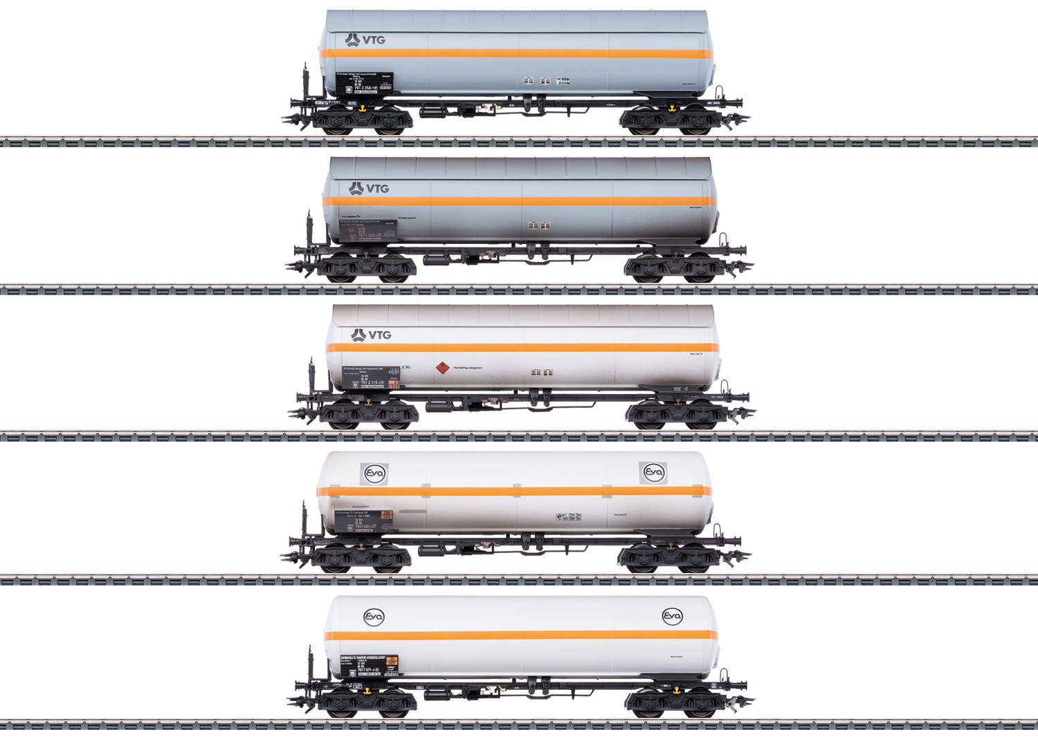 Märklin 48480