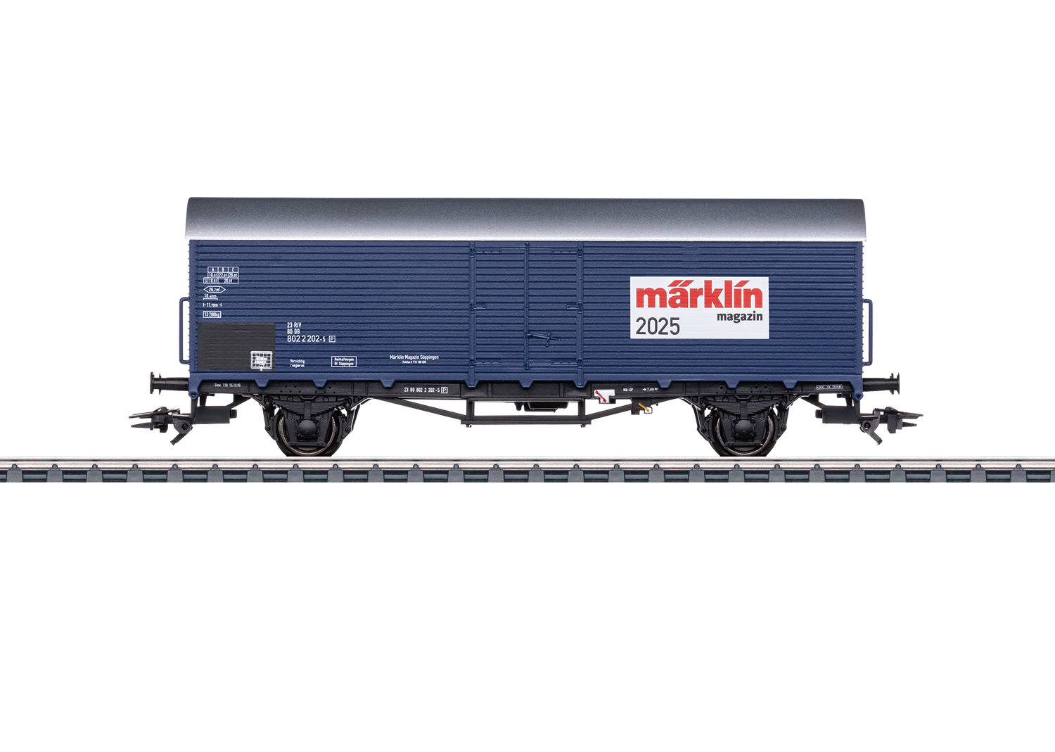 Mrklin 48525