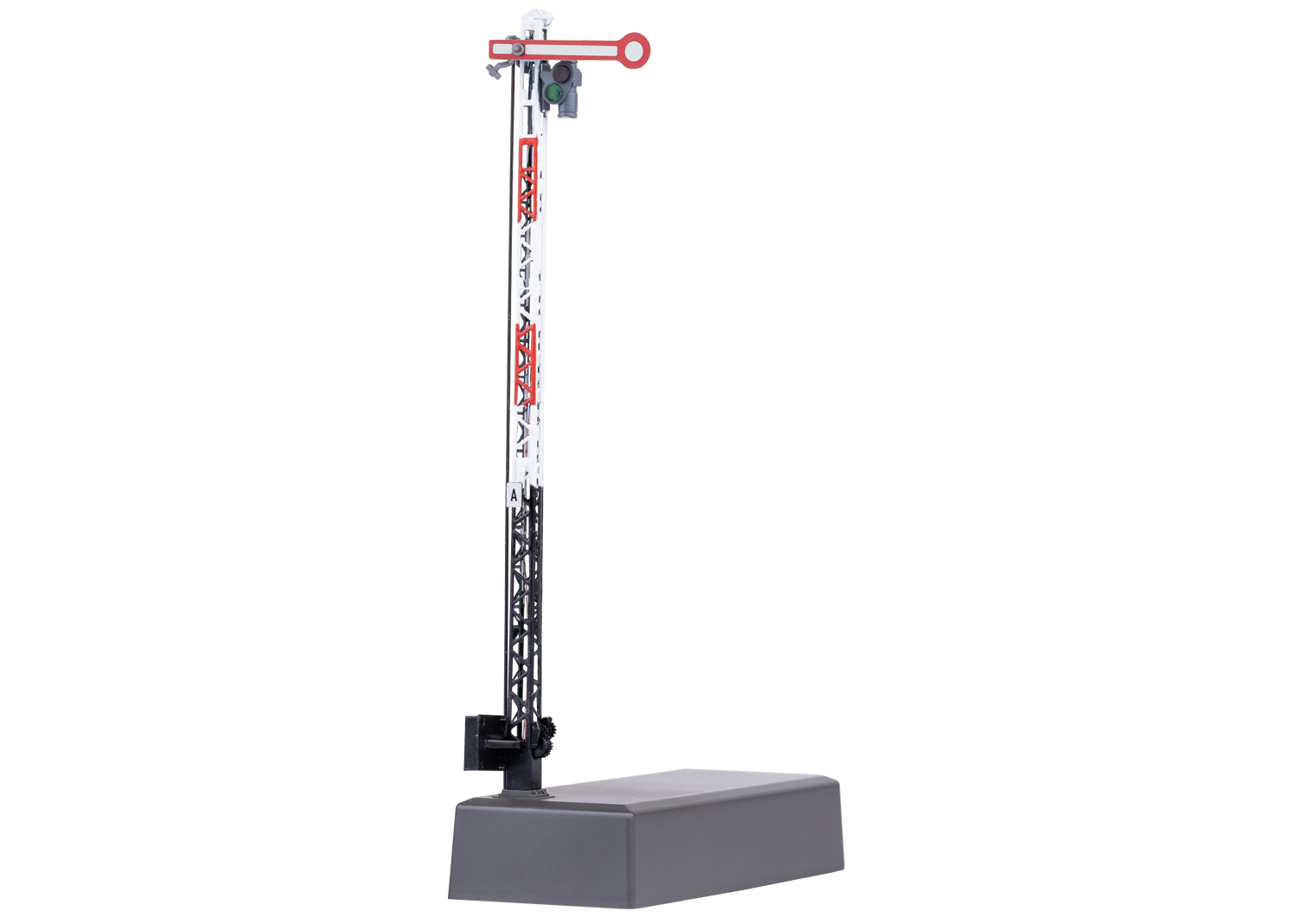 Märklin 70396