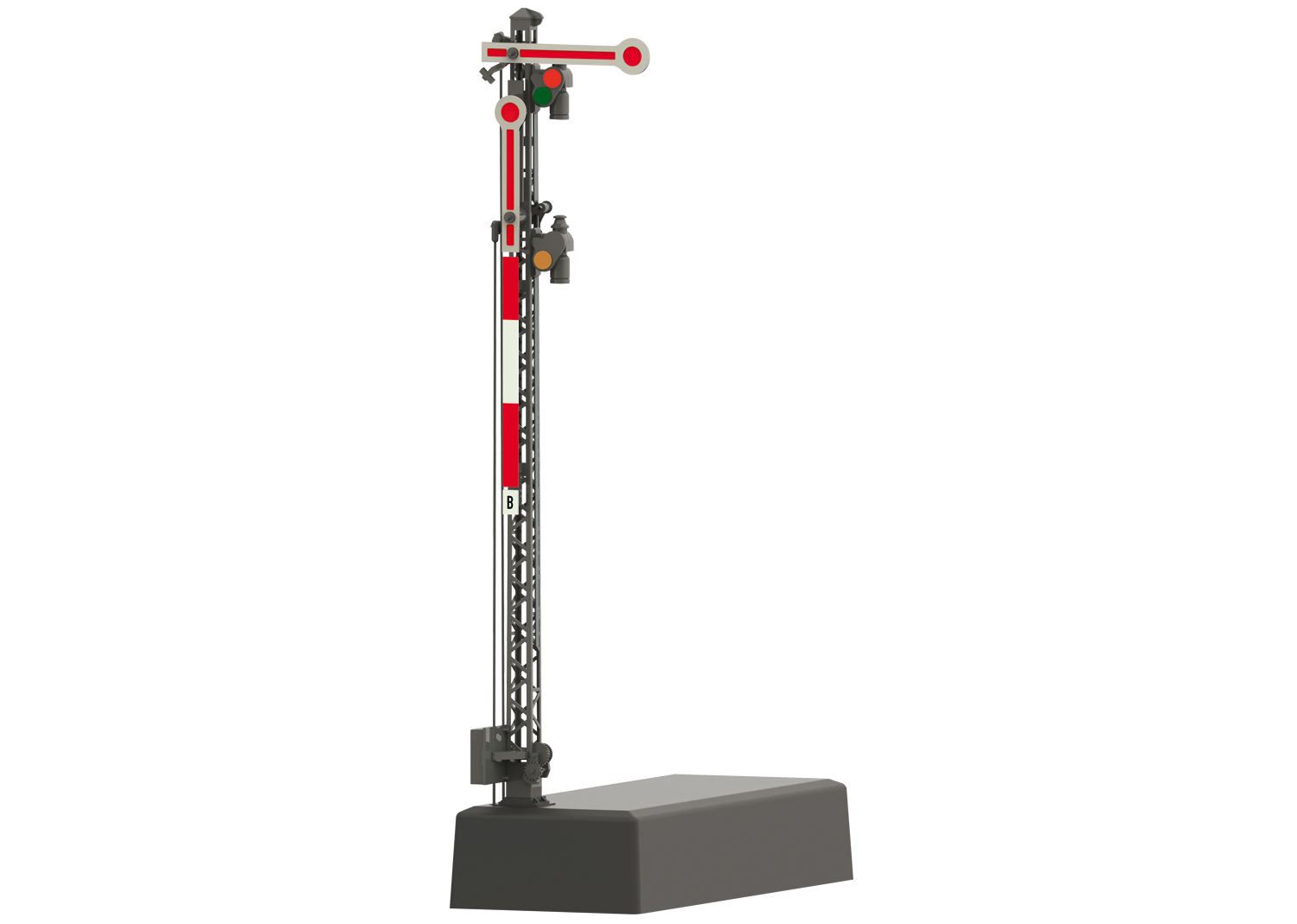 Märklin 70415